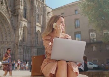 El turismo de Barcelona registra recuperación |  .TR