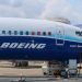 Accidente de Boeing: nadie resultó herido excepto Boeing