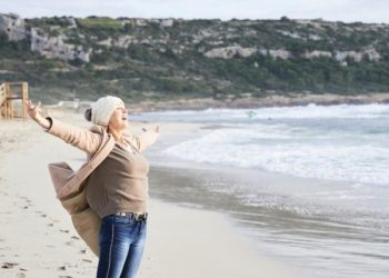 El turismo de invierno español se beneficia del cambio climático