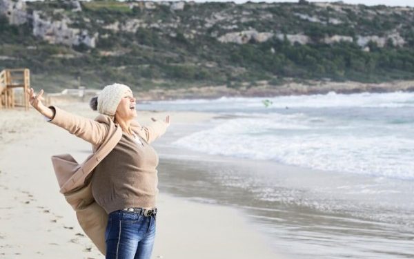 El turismo de invierno español se beneficia del cambio climático