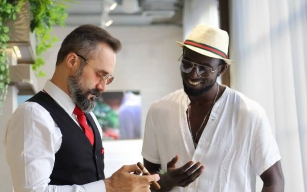 No creció ocupación hotelera en Cuba