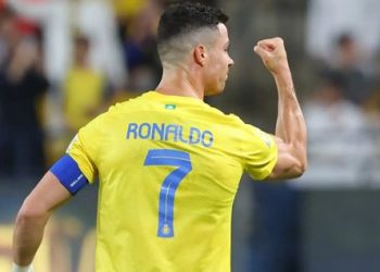 Vista previa y predicción de Al Riyadh SC vs Al Nassr Riyadh