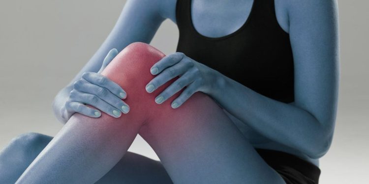 Datos sobre la inflamación – HealthyWomen