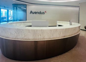 Avendus, el principal asesor de riesgo de la India, confirma que está buscando recaudar un fondo de 350 millones de dólares