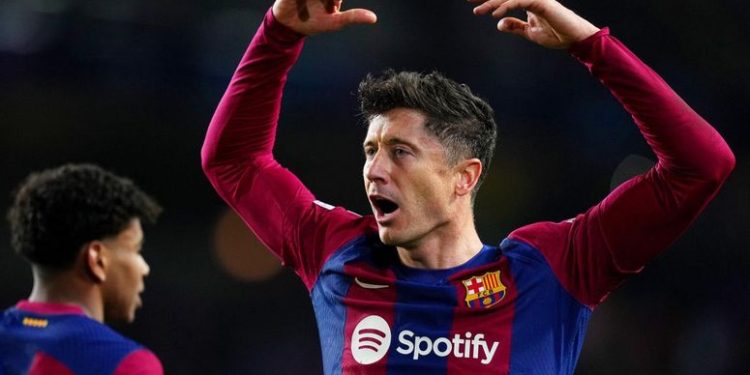 Avance y predicción Barcelona Vs Real Sociedad