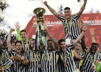 Avance y predicción de Bolonia Vs Juventus