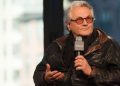 A George Miller le gustaría hacer otra precuela de Mad Max después de Furiosa