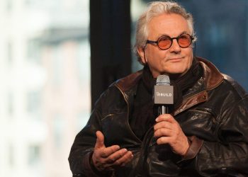A George Miller le gustaría hacer otra precuela de Mad Max después de Furiosa