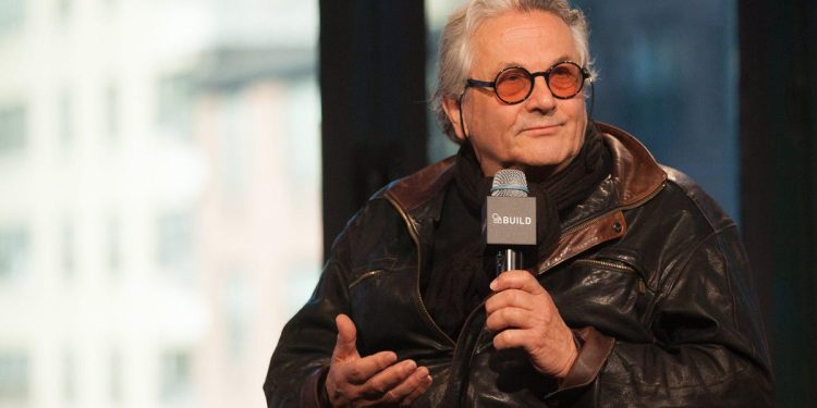 A George Miller le gustaría hacer otra precuela de Mad Max después de Furiosa