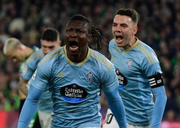 Celta Vigo Vs Villarreal Avance Y Predicción