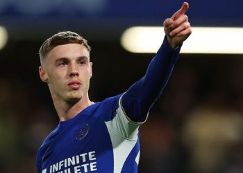 Avance y predicción del Chelsea Vs West Ham