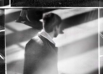 ¿Supuestamente suspender a un estudiante por decir «extranjeros ilegales» viola la Primera Enmienda?