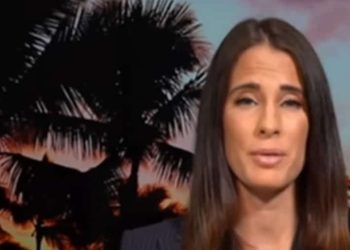 Abogado de integridad electoral del Comité Nacional Republicano procesado por delitos electorales