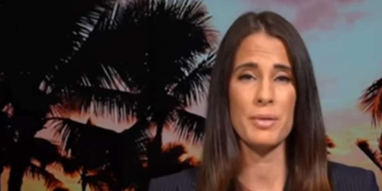 Abogado de integridad electoral del Comité Nacional Republicano procesado por delitos electorales