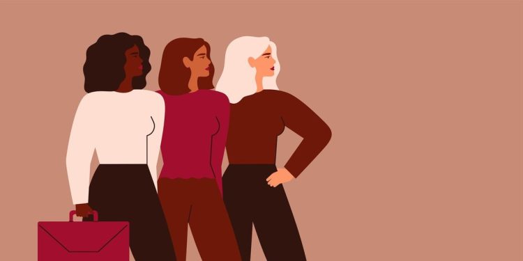 5 productos de belleza y salud femenina elaborados por mujeres