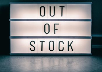 ¿Por qué es difícil conseguir tratamientos contra la obesidad?