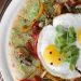 El mejor brunch en Edmonton |  Explorar Edmonton