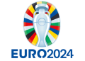 Calendario de la Eurocopa 2024;  Transmisión de TV, enfrentamientos, partidos y resultados