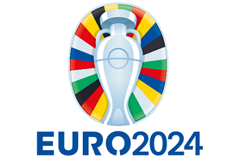 Calendario de la Eurocopa 2024;  Transmisión de TV, enfrentamientos, partidos y resultados