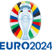 Calendario de la Eurocopa 2024;  Transmisión de TV, enfrentamientos, partidos y resultados