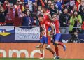Getafe Vs Atlético Madrid Avance Y Predicción