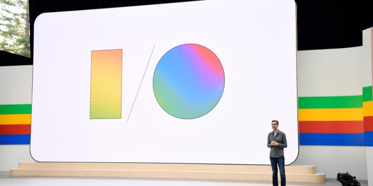 ¿Para qué sirven las descripciones generales de IA de Google?