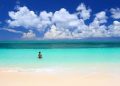 8 playas caribeñas inolvidables para visitar este verano