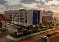 Hotel Equities seleccionado para administrar el primer hotel de la marca Hampton by Hilton en St. Thomas, Islas Vírgenes de EE. UU.