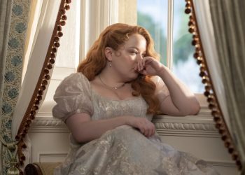 'Bridgerton': Todo lo que necesitas recordar antes de la temporada 3