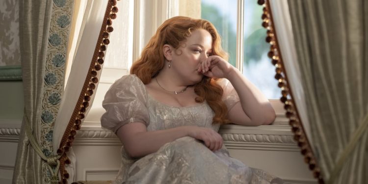 'Bridgerton': Todo lo que necesitas recordar antes de la temporada 3