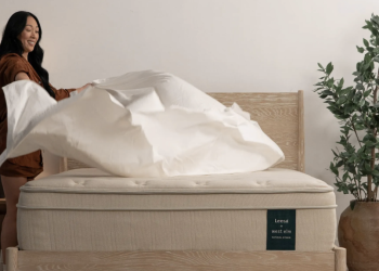 Todo lo que necesita saber sobre las ventas del Memorial Day 2024