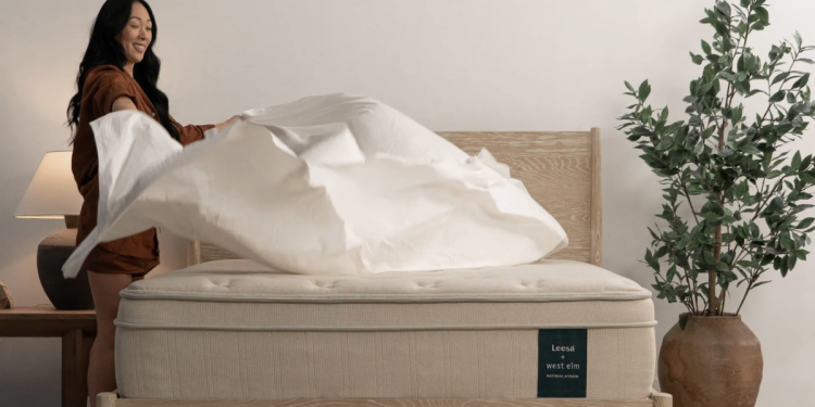 Todo lo que necesita saber sobre las ventas del Memorial Day 2024