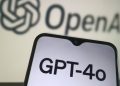 Cómo obtener GPT-4o con ChatGPT gratis