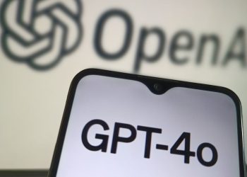 Cómo obtener GPT-4o con ChatGPT gratis