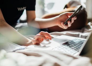 La mejor oferta de almacenamiento en la nube: suscripción de por vida por solo £ 102