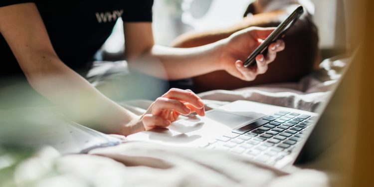 La mejor oferta de almacenamiento en la nube: suscripción de por vida por solo £ 102