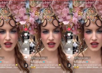 'Cancelado' está cancelado ahora.  Le estamos dando a la gente la digitalina.