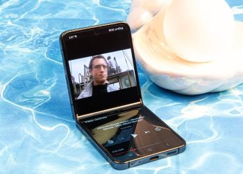 Se revelan los detalles de la batería del Samsung Galaxy Ring y del Samsung Galaxy Z Flip 6: ¿podrían durar mucho tiempo con una carga?