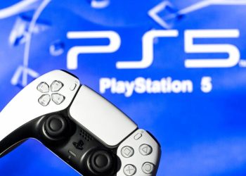 PlayStation State of Play mayo de 2024: todos los juegos anunciados, incluido 'Astro Bot'