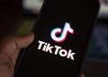 La prohibición de TikTok en EE. UU. oculta preocupaciones reales sobre la privacidad