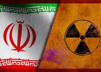 Legislador iraní afirma que Teherán ahora está equipado con bombas nucleares |  El experto en puerta de enlace