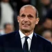El estado de forma de la Juventus muestra por qué Max Allegri debería dejar el club