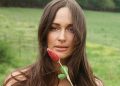 La búsqueda de Kacey Musgraves de «El arquitecto»