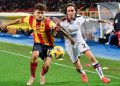 Vista previa y predicción de Lecce Vs Udinese