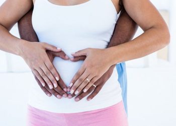 Planificación familiar con una enfermedad crónica