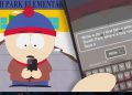 Una versión de 'South Park' de ChatGPT