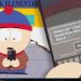 Una versión de 'South Park' de ChatGPT