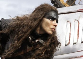 Después del fracaso de Furiosa, Hollywood podría enfrentar un verano bíblicamente desastroso