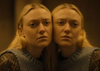 12 de las mejores películas para ver en junio