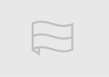 The Strategic Defense Initiative and the Logic of Narrative Coercion